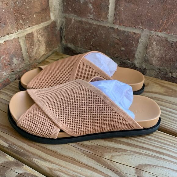 Everlane Shoes 5 - Picture 8 of 13